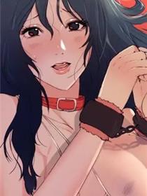 穿越之采遍古代美草