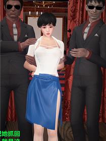h文书包
