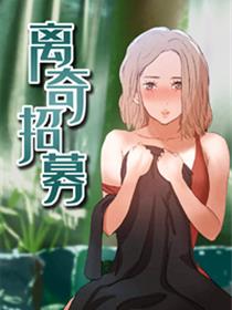 高辣H文黄暴NP