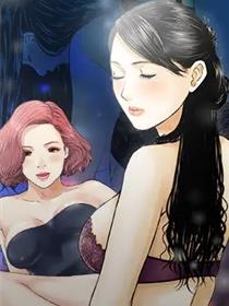 撕开她的衣服