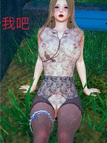男男被狂C躁到高潮失禁文章