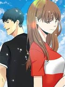 穿越官家嫡女txt