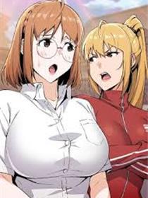 风月宝鉴 女尊