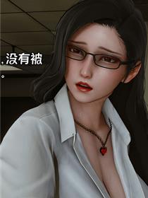 六朝云龙吟1