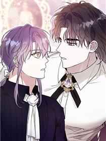 色人格第四季