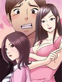 小峰 媚姨