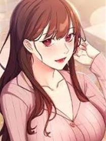 侦探小说网
