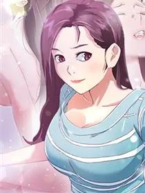 女人爽到高潮的免费AAAA