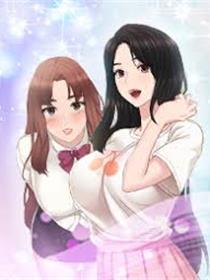 皇家四号恶魔校草