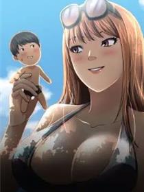 部长与人妻秘书日本HD