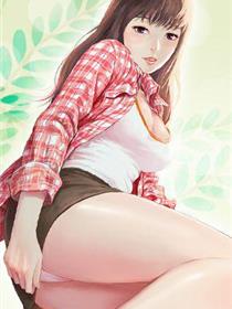 《爆乳女教师 高清BD》在线