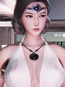 掀起校服含着奶头h1v1