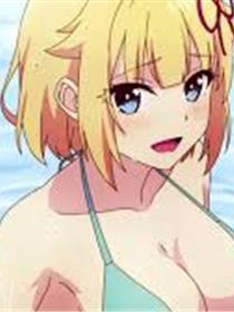 500篇艳妇短篇合换爱视频