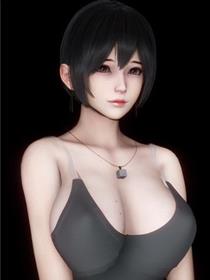 香港三级日本三级妇三级