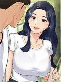 我的相亲对象居然是dota美女