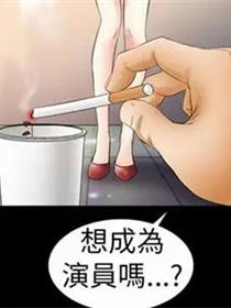 饥渴的熟妇张开腿呻吟视频