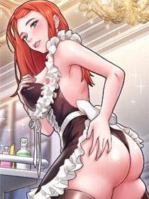 情糜小说无删减版