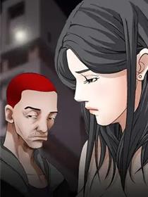 欧美熟妇丰满肥白大屁股免费视频
