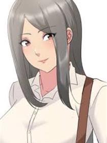 被闺蜜玩sm女绑女