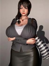 两人都脱了衣服亲嘴