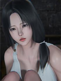 女人大荫蒂毛茸茸视频