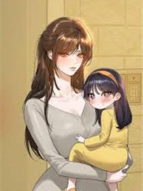 巨乳av女优