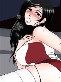 娇妻荡女交换多P