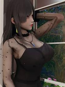 黄蓉小龙女泄精求饶晕死