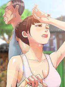 豪妇荡乳1一5白玉兰免费下载
