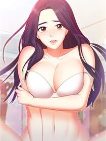 王玲雨公憩止痒小说