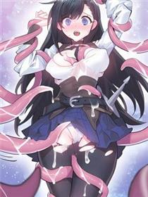 内射人妻骚骚骚