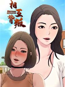 特级毛片在线大全免费播放