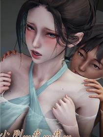 日本少妇做爰全过