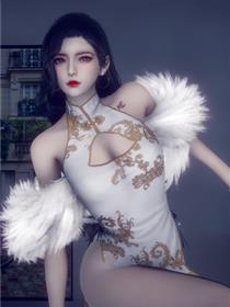 一下子挺进浓密的黑森林