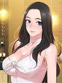 醉酒后少妇被疯狂内射视频