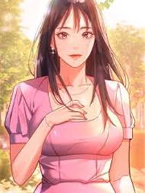 暖冬夜微澜19楼