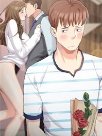 女教师的荡欲小说全集