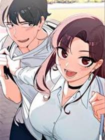 曲婉凌慕白情深缘浅免费阅读