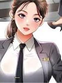魔仙道txt下载