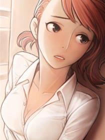 大胸校花莹莹被老头糟蹋
