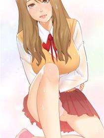 重生小龙女新传