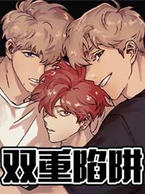 gb校霸夹钢笔