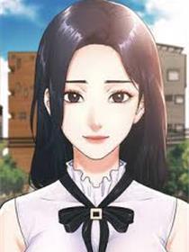 冷淡美人总是被爆炒