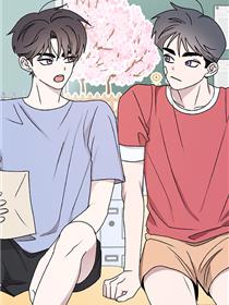 少年阿