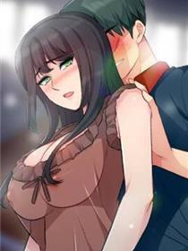高清无码爆乳系列