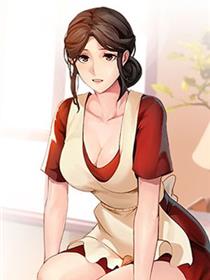 中文字幕人妻被公上司喝醉506