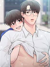 岳今晚让我玩个够肥水一体探岳体