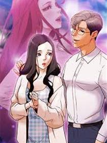 免费无码又爽又刺激高潮的动态图