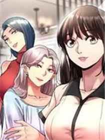 佳柔和院长公的第一次