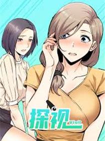 美女18禁永久免费观看网站